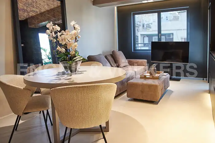 Appartement à vendre à Carrer de Sant Elm, imagen 5