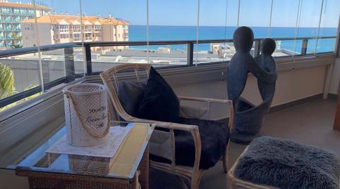 Photo 4 of Attic for sale in L'Albir, L'Alfàs del Pi