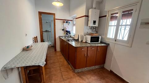 Photo 5 of Apartment for sale in Calle Prim, Centro - La Costilla, Cádiz