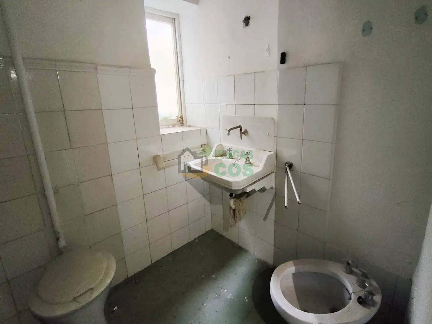Casa amb terrassa en venda a Móra d'Ebre, imagen 12