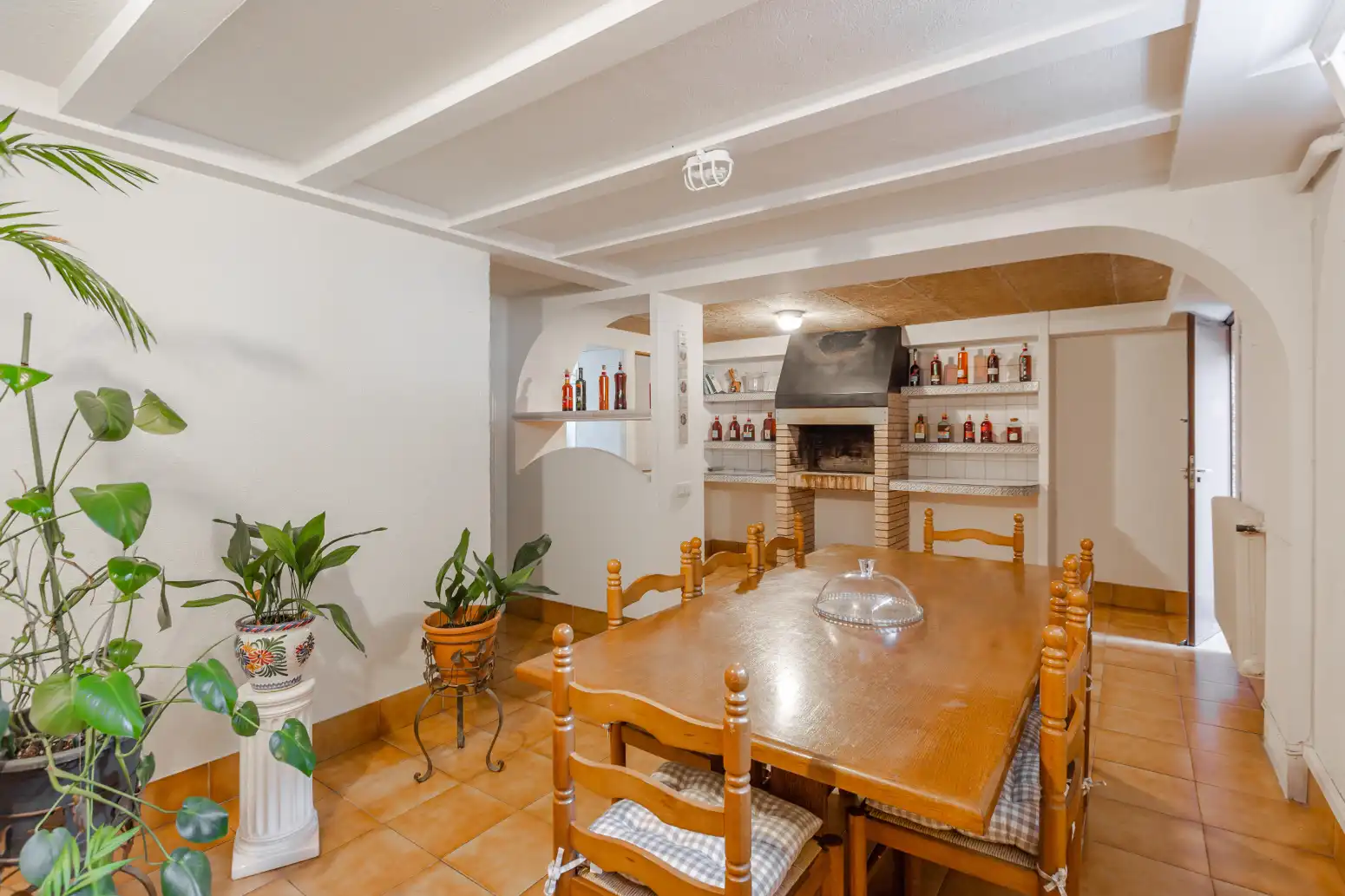 Haus zum Verkauf in Zizur Mayor - PLAZA ARTZARAPEA 9, imagen 24