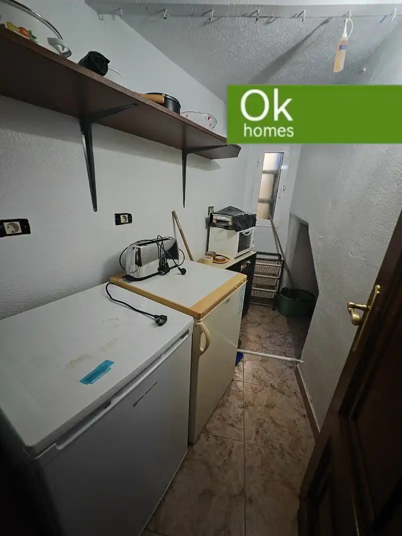 House with terrace for sale in Friol, imagen 27