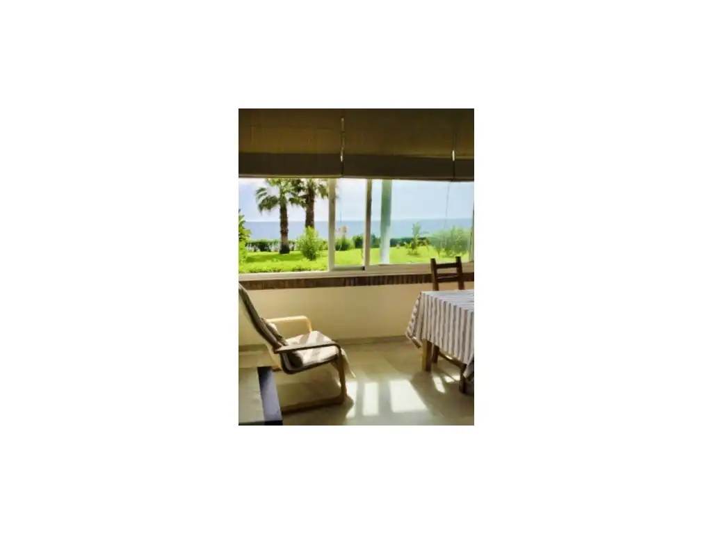 Appartement avec ascenseur à louer à El Peñoncillo, imagen 9