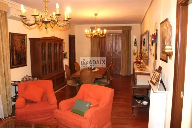 Casa en venda a Tomelloso, imagen 5