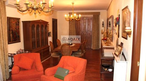 Casa en Venta en  Tomelloso, Ciudad Real, imatge 5