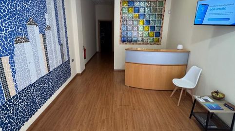 Foto 2 de Oficina en venta en Carrer Rajolar, 29b, Riba-roja de Túria, Valencia