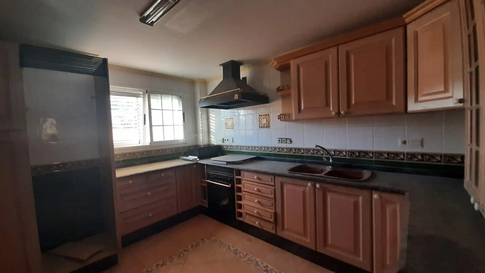 Casa pareada con terraza en venta en MONTE HORQUERA, imagen 4