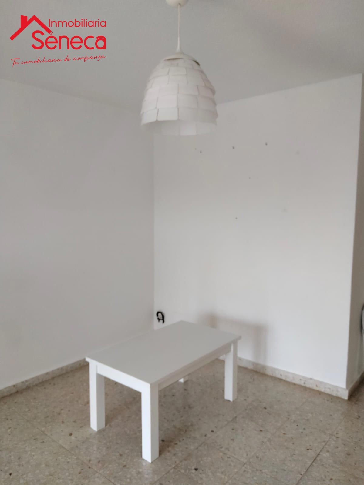 Dormitori de Pis en venda en  Córdoba Capital amb Aire condicionat i Terrassa