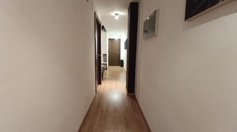 Photo 3 of Office to rent in Fígares,  Granada Capital