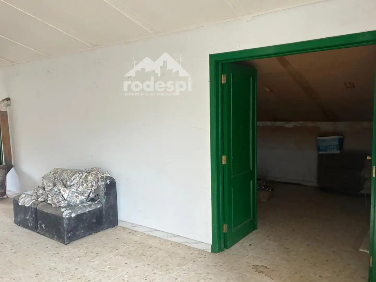 Chalet en venta en Castrelo de Miño, imagen 9