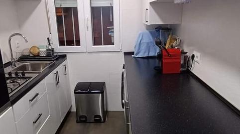 Photo 5 of Planta baja for sale in San Luis, Casco Antiguo, Alcorcón