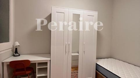 Photo 4 of Flat to share in Ronda General Mitre, 199, El Putget i el Farró, Barcelona