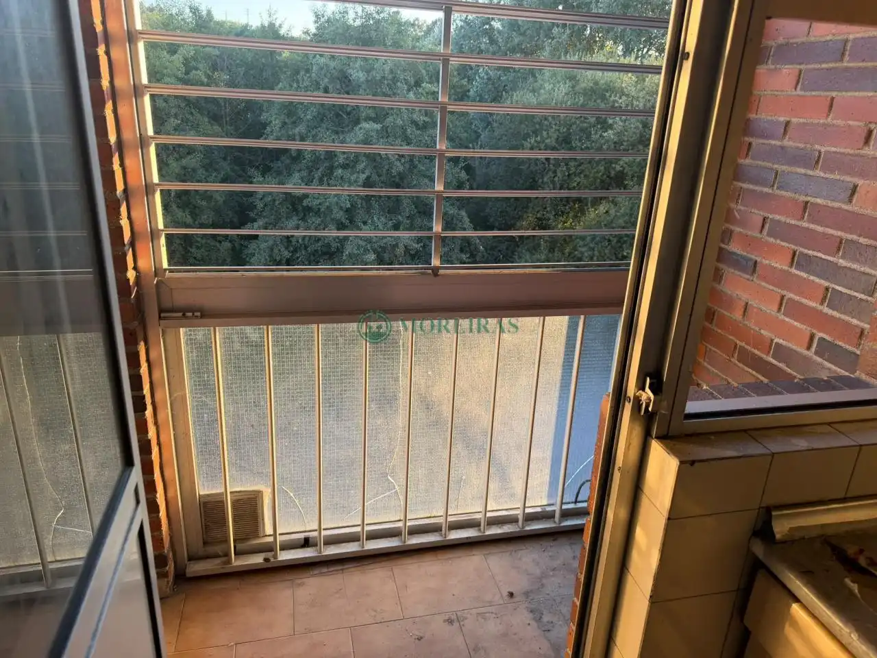 Dúplex en venta en O Carballiño