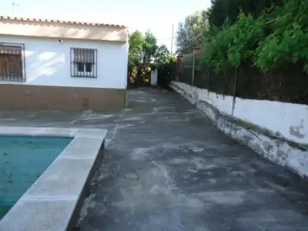 Autres à vendre à N 17 SERRADALT, imagen 5