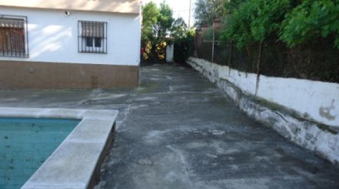 Solvia Inmobiliaria  En Construccion Alcover, imagen 5