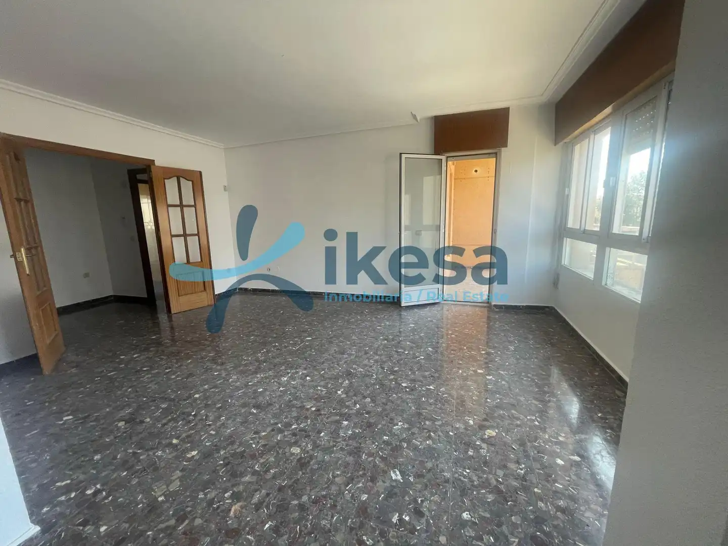 Piso con ascensor en venta en Andújar, imagen 3
