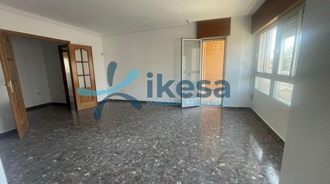 Foto 3 de Pis en venda a Andújar, Jaén