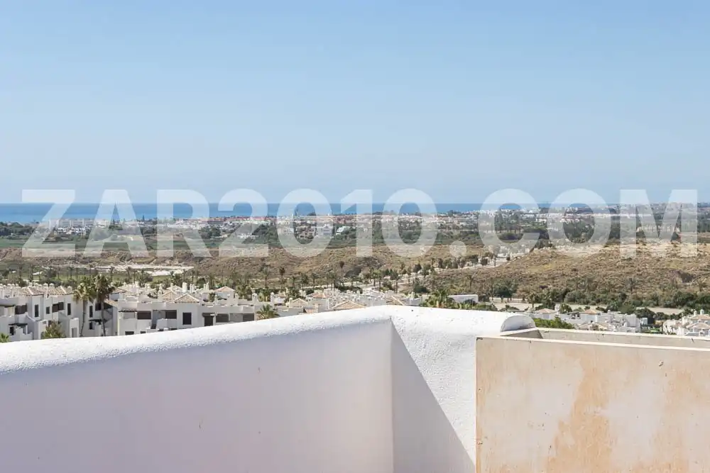 Appartement compact avec piscine à vendre à Calle Pitas, imagen 19