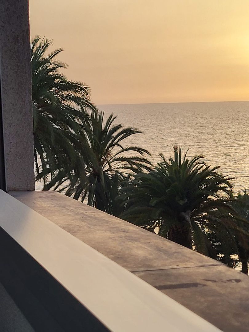 Piso en venta en Calle Miguel Marrero Rodríguez, Arguineguín