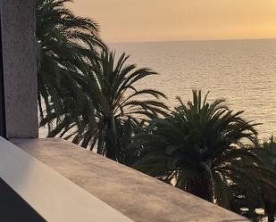 Flat for sale in Calle Miguel Marrero Rodríguez, Arguineguín