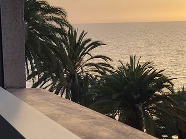 Appartement avec balcon à vendre à Calle Miguel Marrero Rodríguez