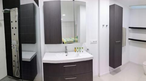 Photo 5 of House or chalet for sale in Lugar Morro del Guincho, Playa del Cura - Taurito, Las Palmas