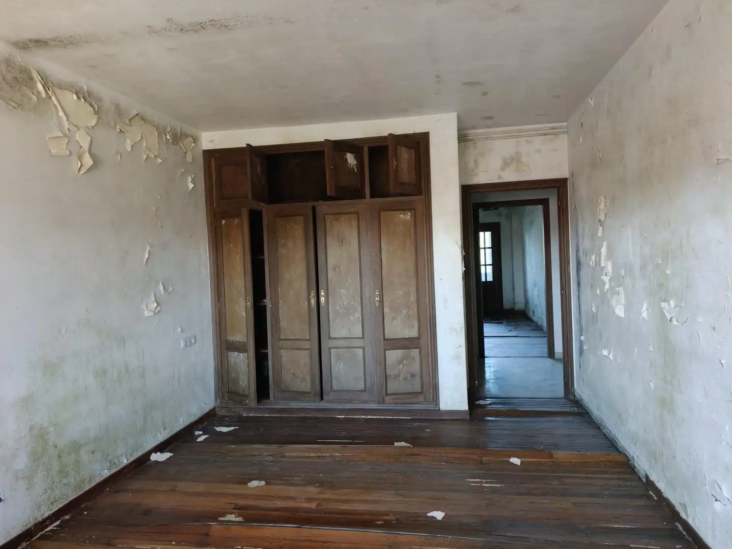 Residencial en venta en Calle XERAL-BANDEIRA 3, imagen 94