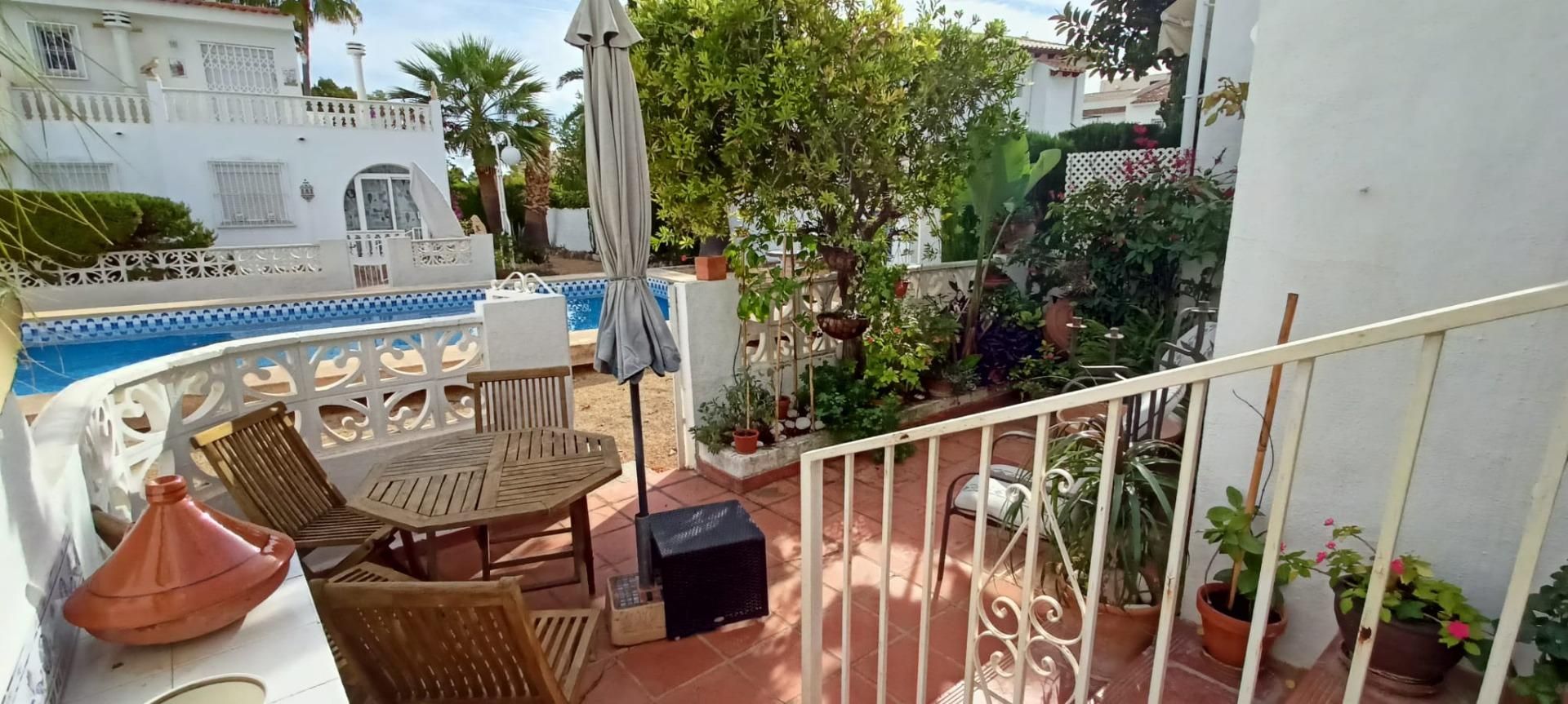 Piso en venta en El Tossal - Bello Horizonte