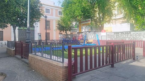 Photo 2 of Flat for sale in San Gil, Sevilla Capital