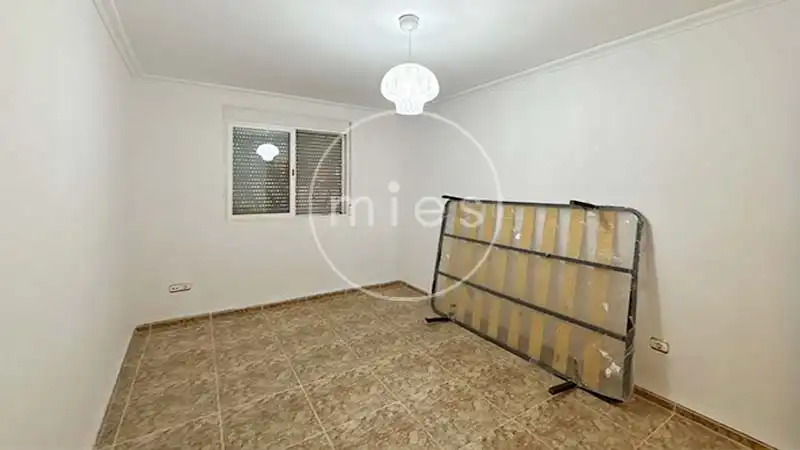 Xalet amb terrassa en venda a URBANIZACIÓN CAÑAPAR 0, imagen 30