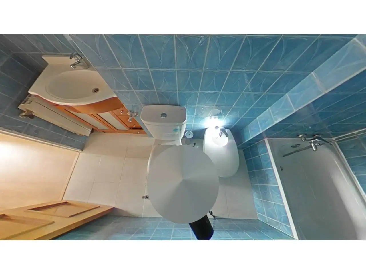 Flat for sale in Calle Pedroñeras, imagen 22