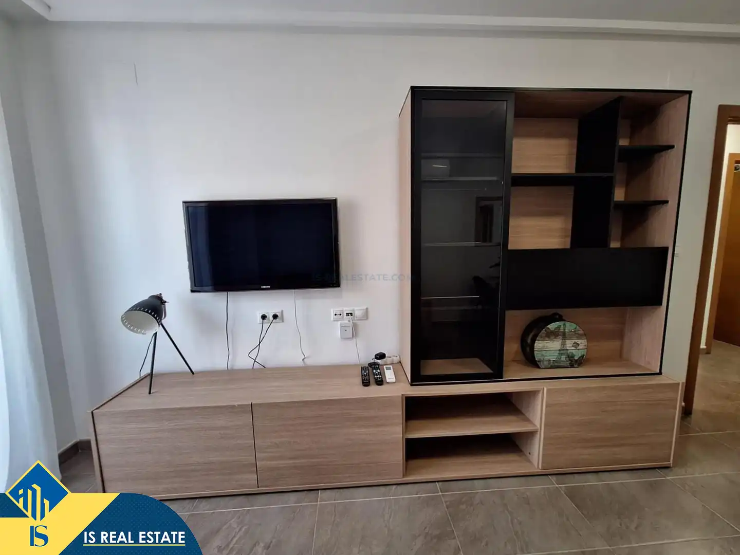Apartamento en venta en Centro, imagen 2