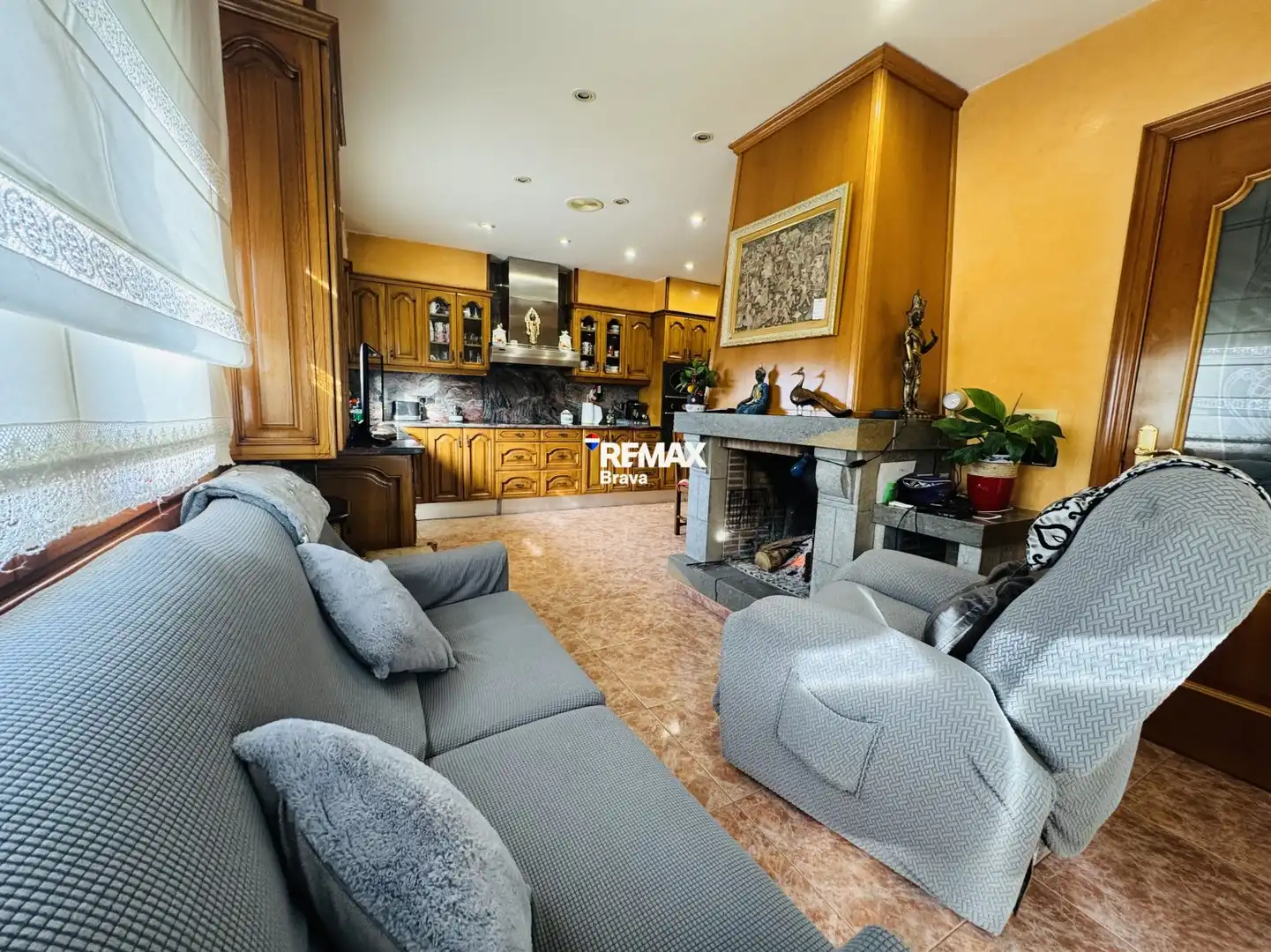 Villa avec piscine à vendre à Calle CL ULLASTRET, imagen 14