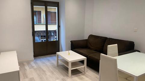 Foto 2 de Pis en venda a Eibar, Gipuzkoa