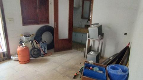 Foto 5 de Casa o xalet en venda a Bega de Mar, Valencia