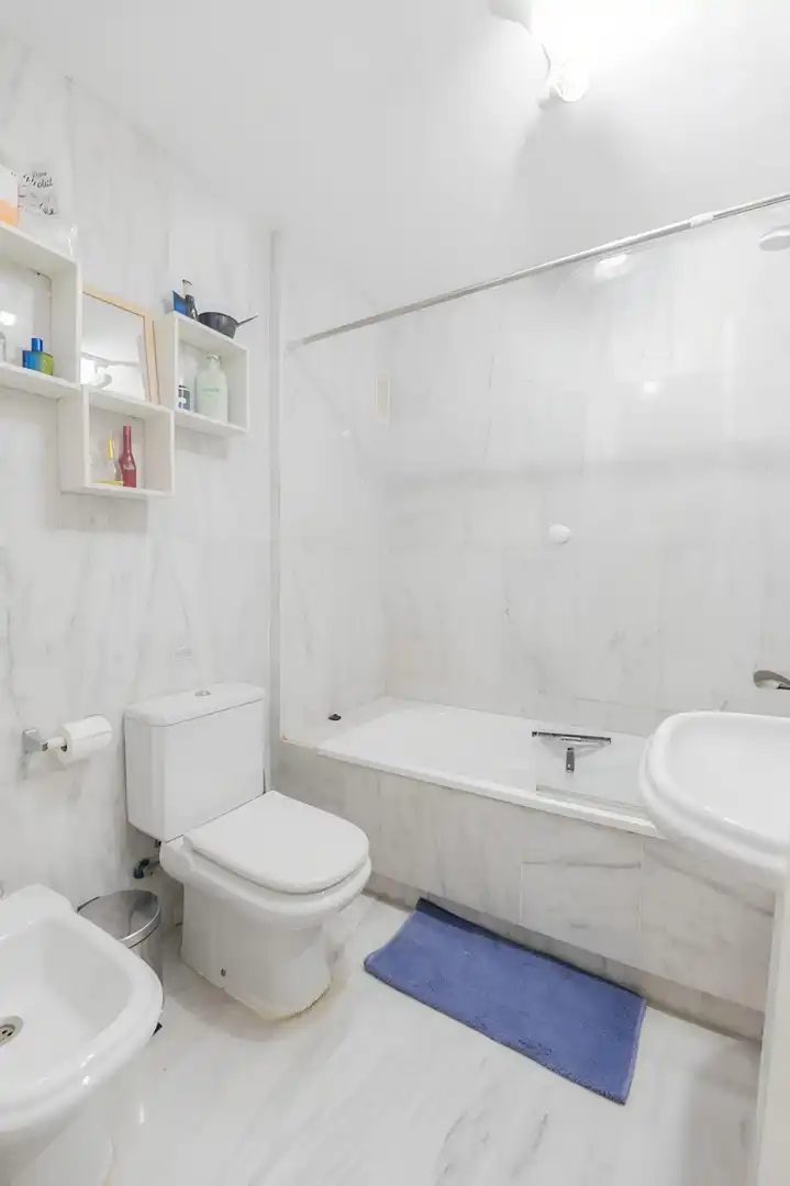Apartamento con ascensor en venta en Calle Diamante, imagen 5