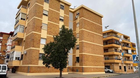 Photo 2 of Flat for sale in Ayamonte ciudad, Ayamonte