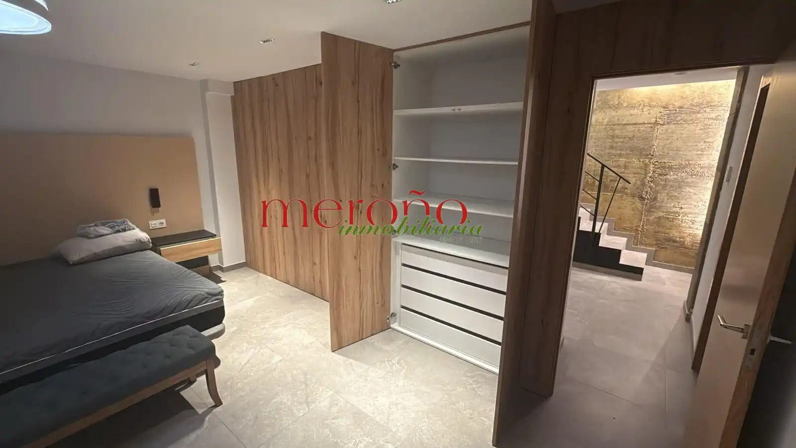 Appartement avec ascenseur à louer à Elche ciudad, imagen 14