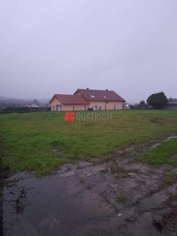 Residential for sale in Avión