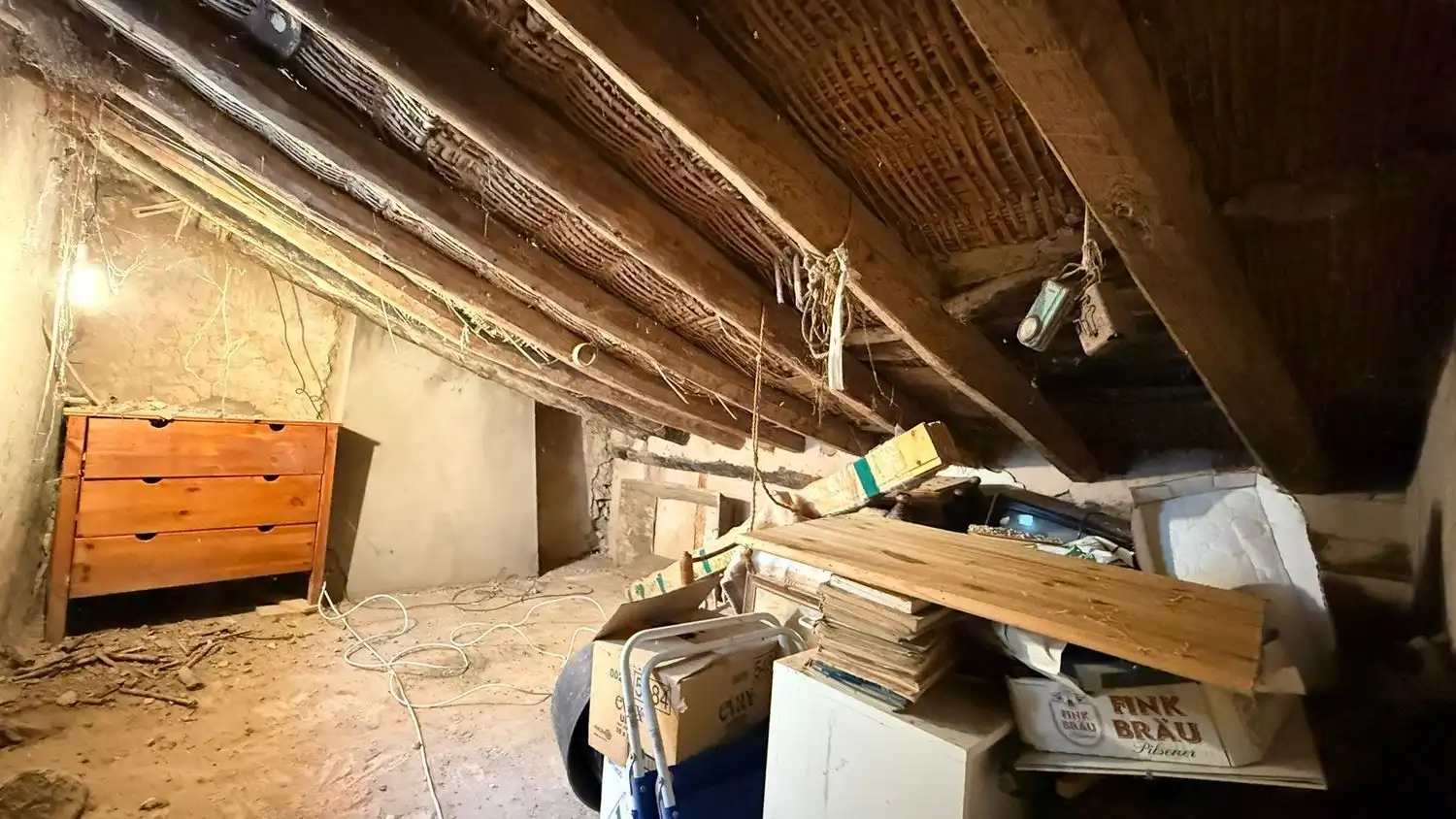 Casa o chalet en venta en Ares del Maestrat con Terraza y Trastero