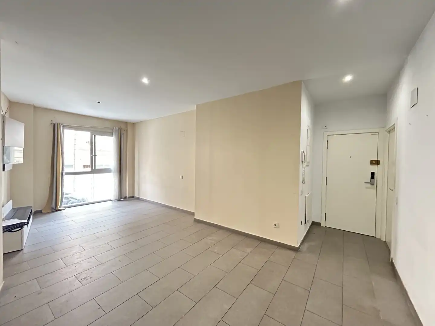 Flat for sale in Carrer de Rius i Taulet, Llefià