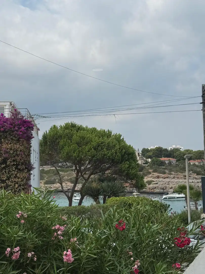 Flat for sale in gavina, Cala Ferrera - Cala Serena