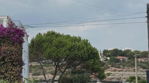 Photo 2 of Flat for sale in Gavina, Cala Ferrera - Cala Serena, Felanitx
