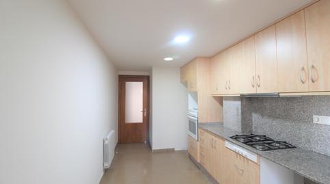 Foto 5 de Dúplex en venda a Breda, Girona