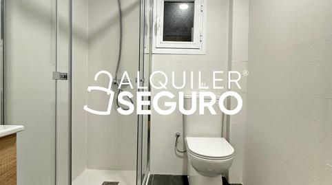 Photo 4 of Flat to rent in Villalmanzo, Casco histórico de Vicálvaro, Madrid