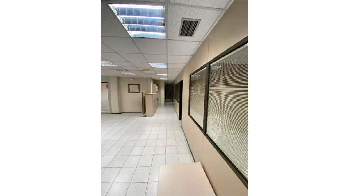 Local comercial en venda a ROSSELLÓ 29, imagen 15