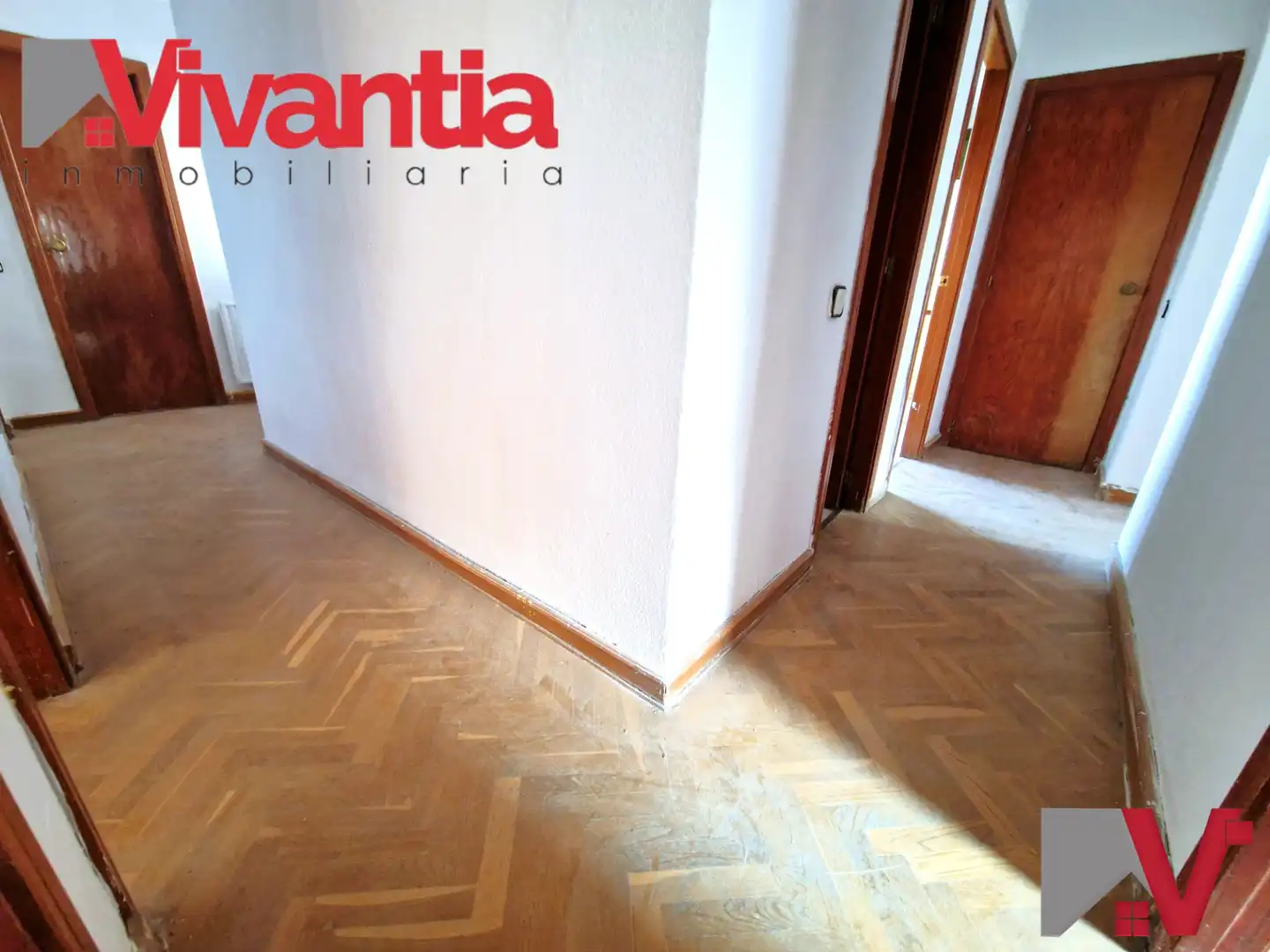 Piso con ascensor en venta en Lorca Ciudad, imagen 33