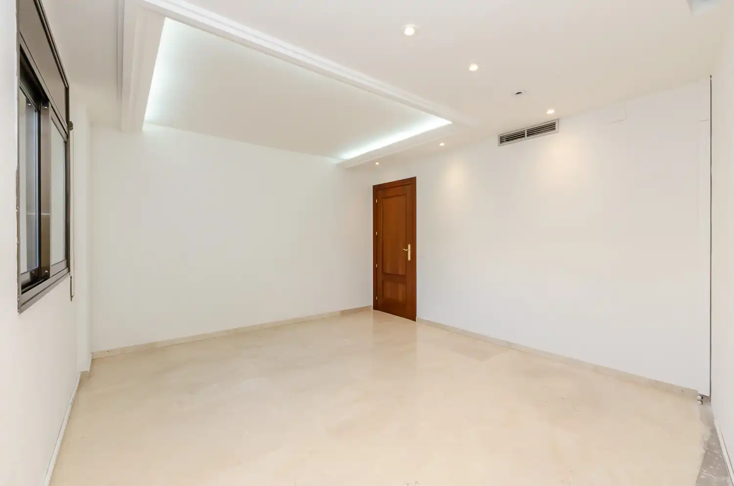 Oficina de lloguer a L'Hospitalet de Llobregat, Barcelona
