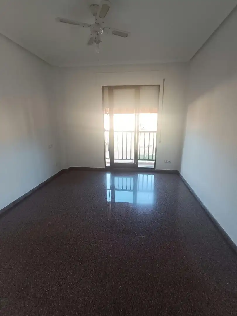 Wohnung mit Terrasse zum Verkauf in Petrer, imagen 13