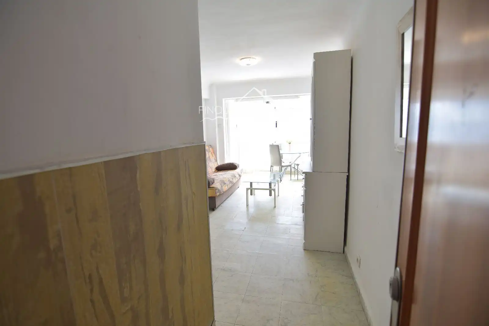 Piso en alquiler en Sta Anna, imagen 4